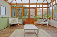 free Hampen conservatory quotes