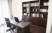 Hampen home office construction leads